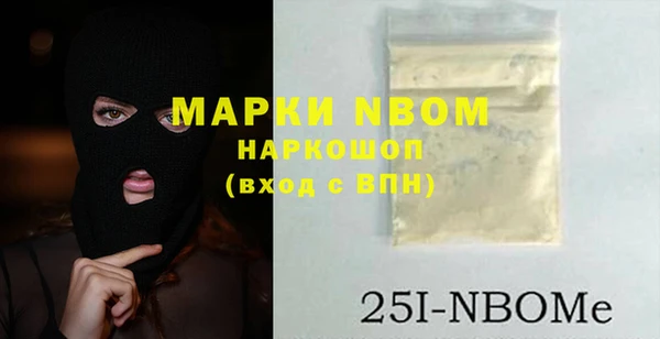 гашик Аркадак