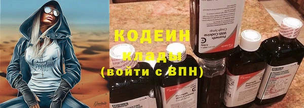 apvp Армянск