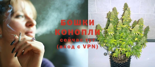 apvp Армянск